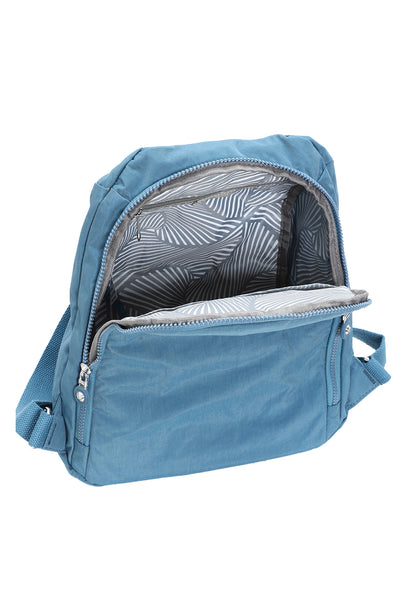 Mindesa Damen Backpack