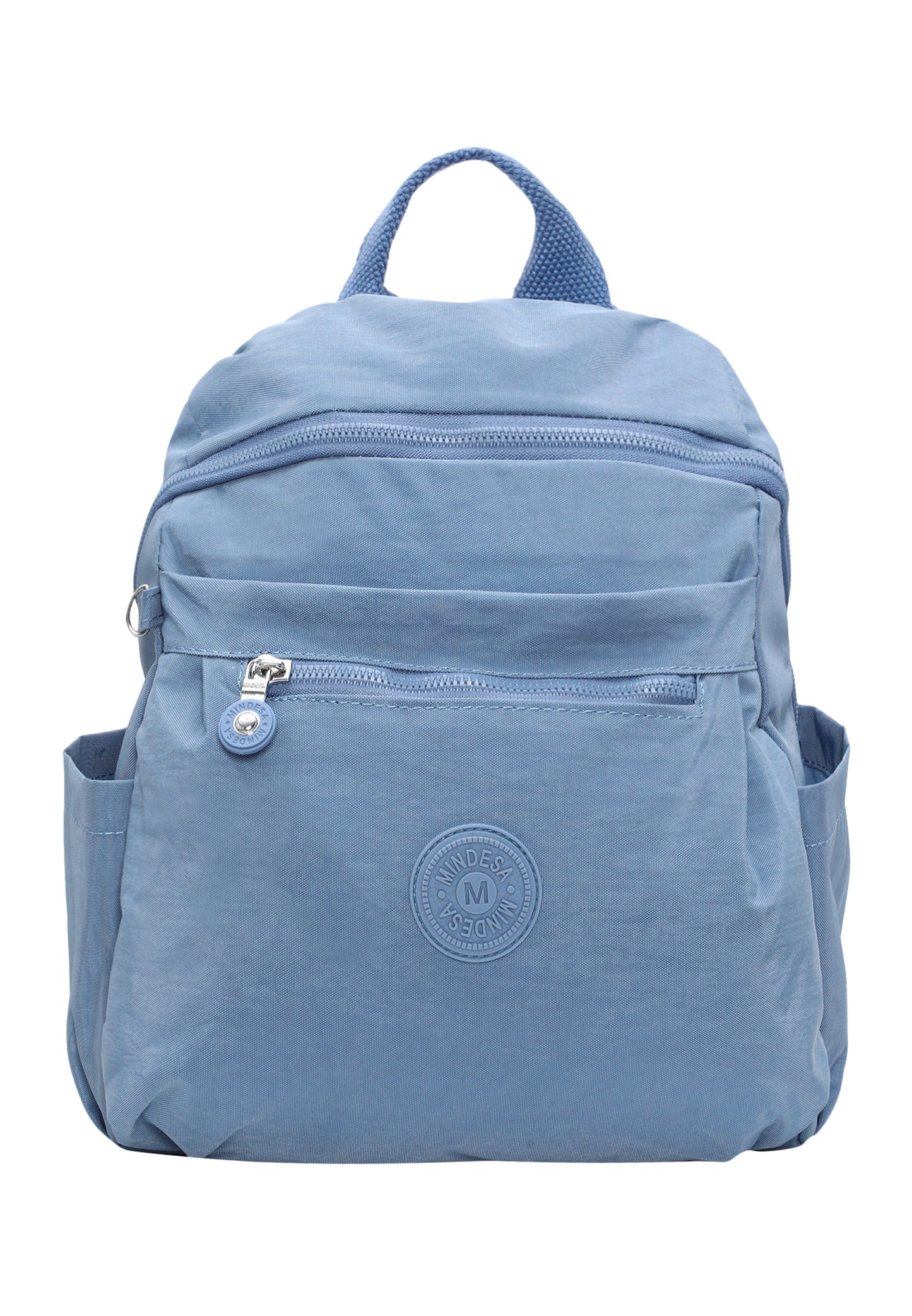 Mindesa Damen Backpack