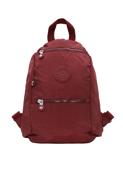 Mindesa Damen Backpack