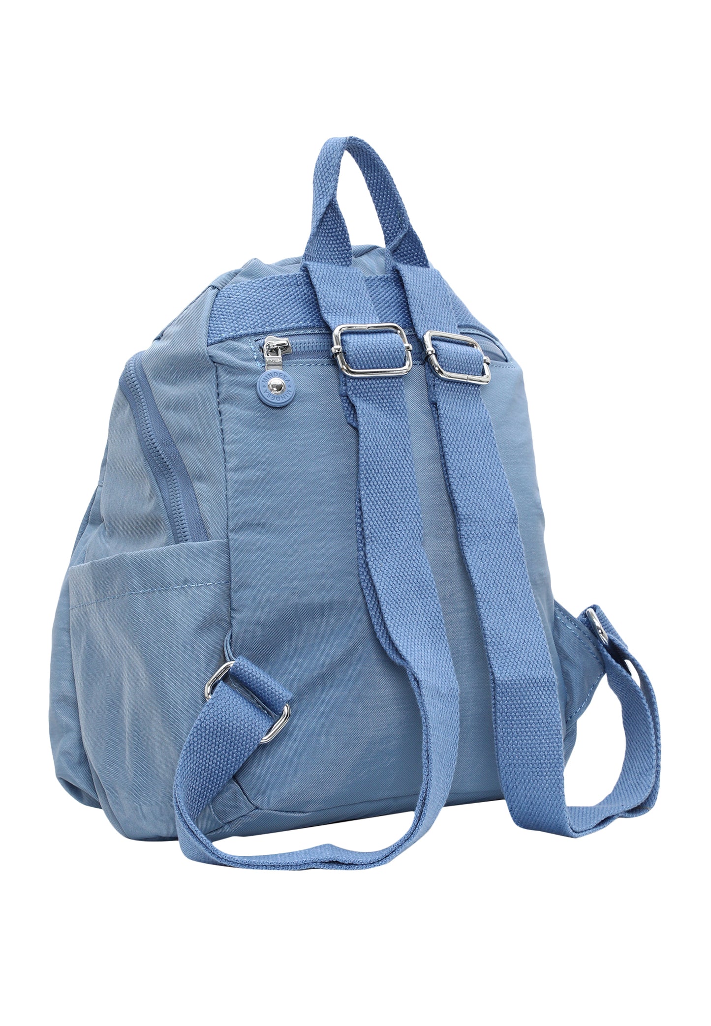 Mindesa Damen Backpack
