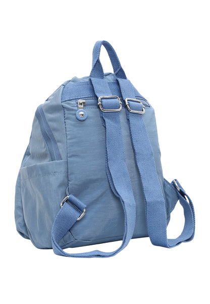 Mindesa Damen Backpack