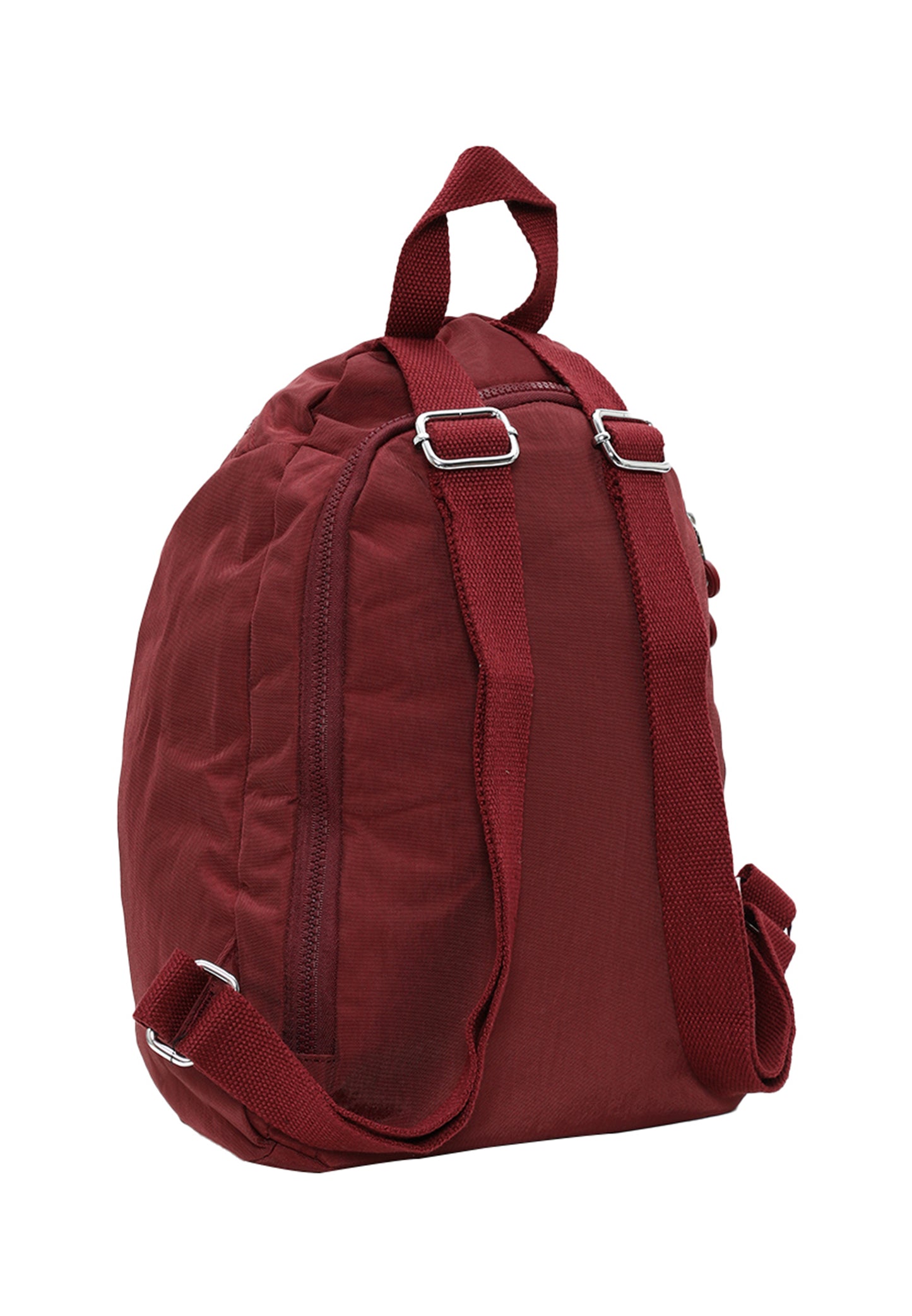 Mindesa Damen Backpack