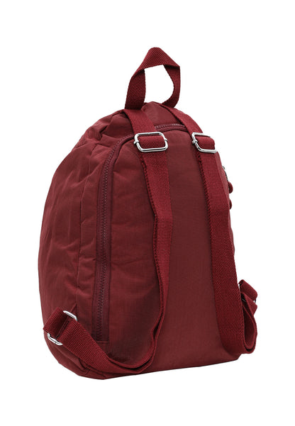 Mindesa Damen Backpack