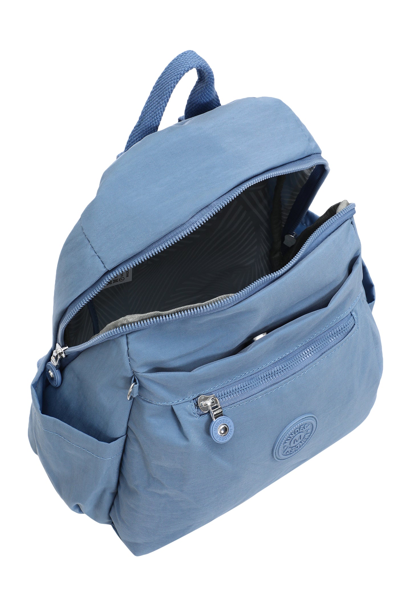 Mindesa Damen Backpack