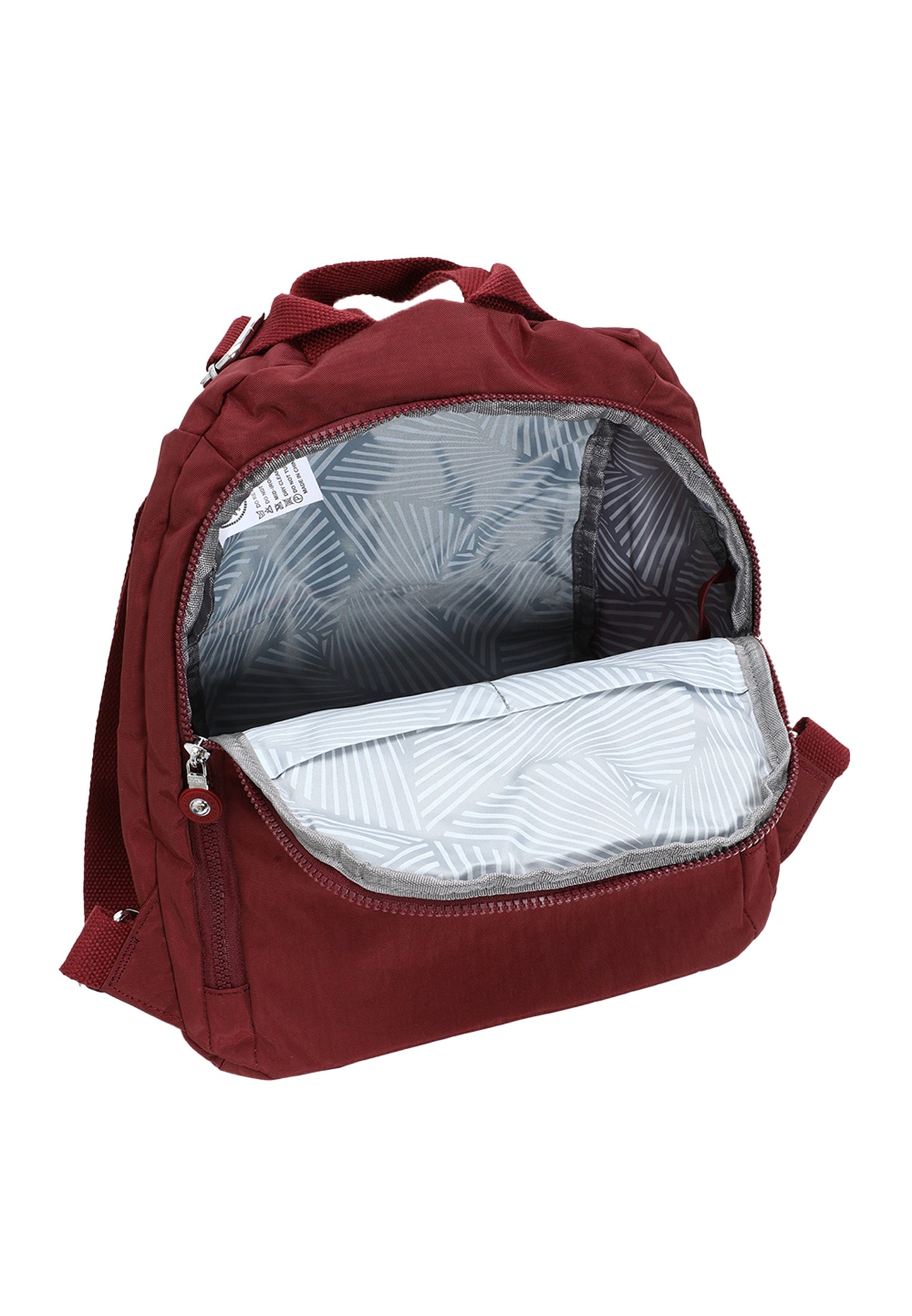 Mindesa Damen Backpack