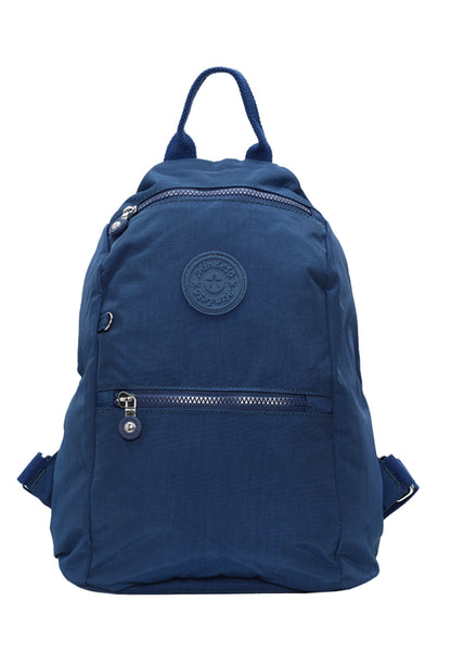 Mindesa Damen Backpack
