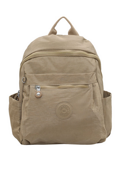 Mindesa Damen Backpack