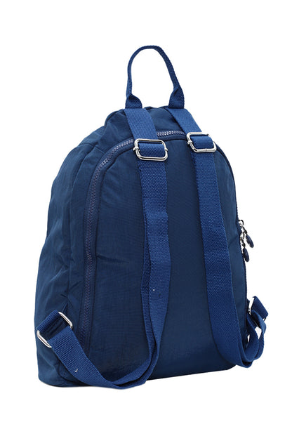 Mindesa Damen Backpack