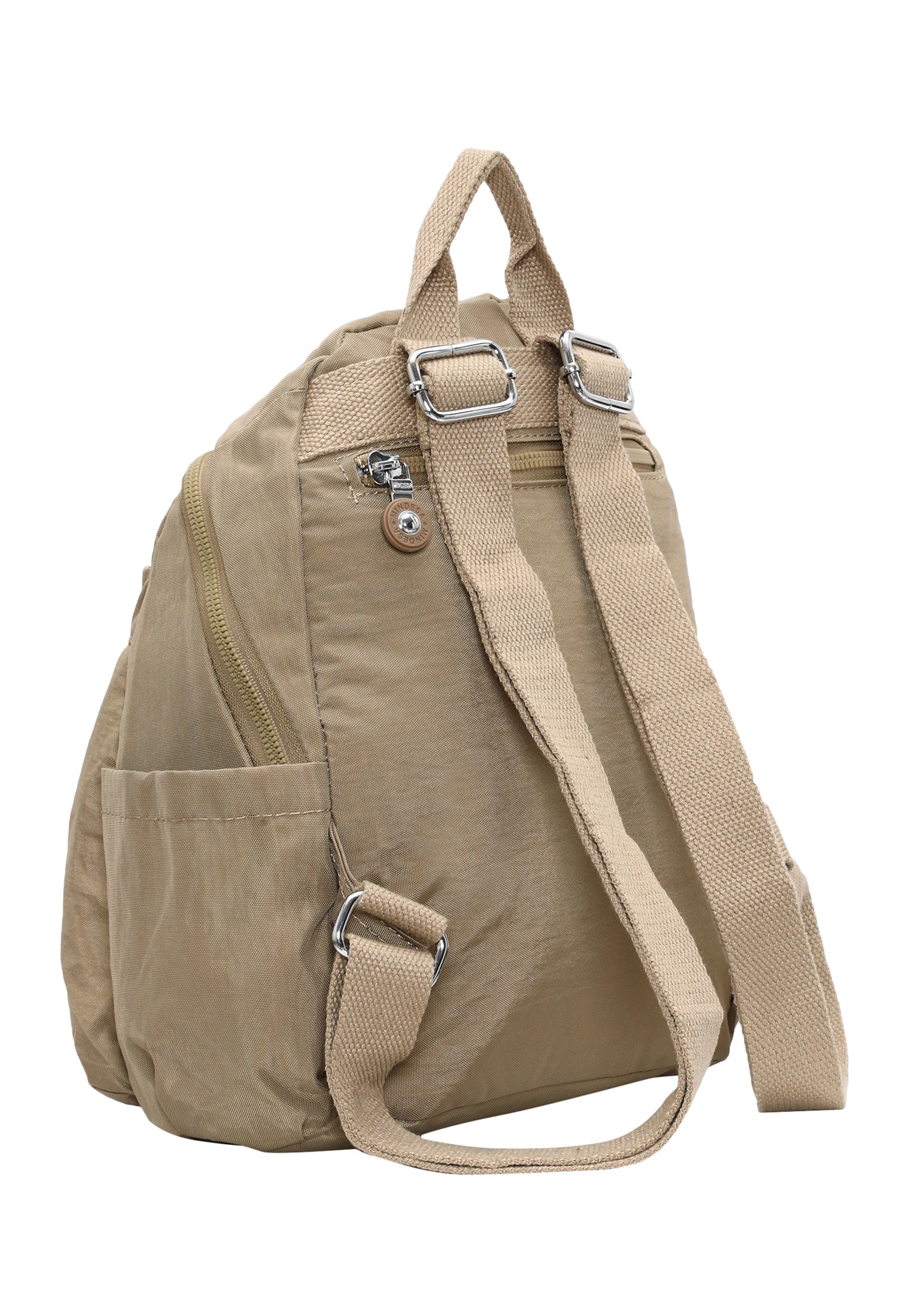 Mindesa Damen Backpack