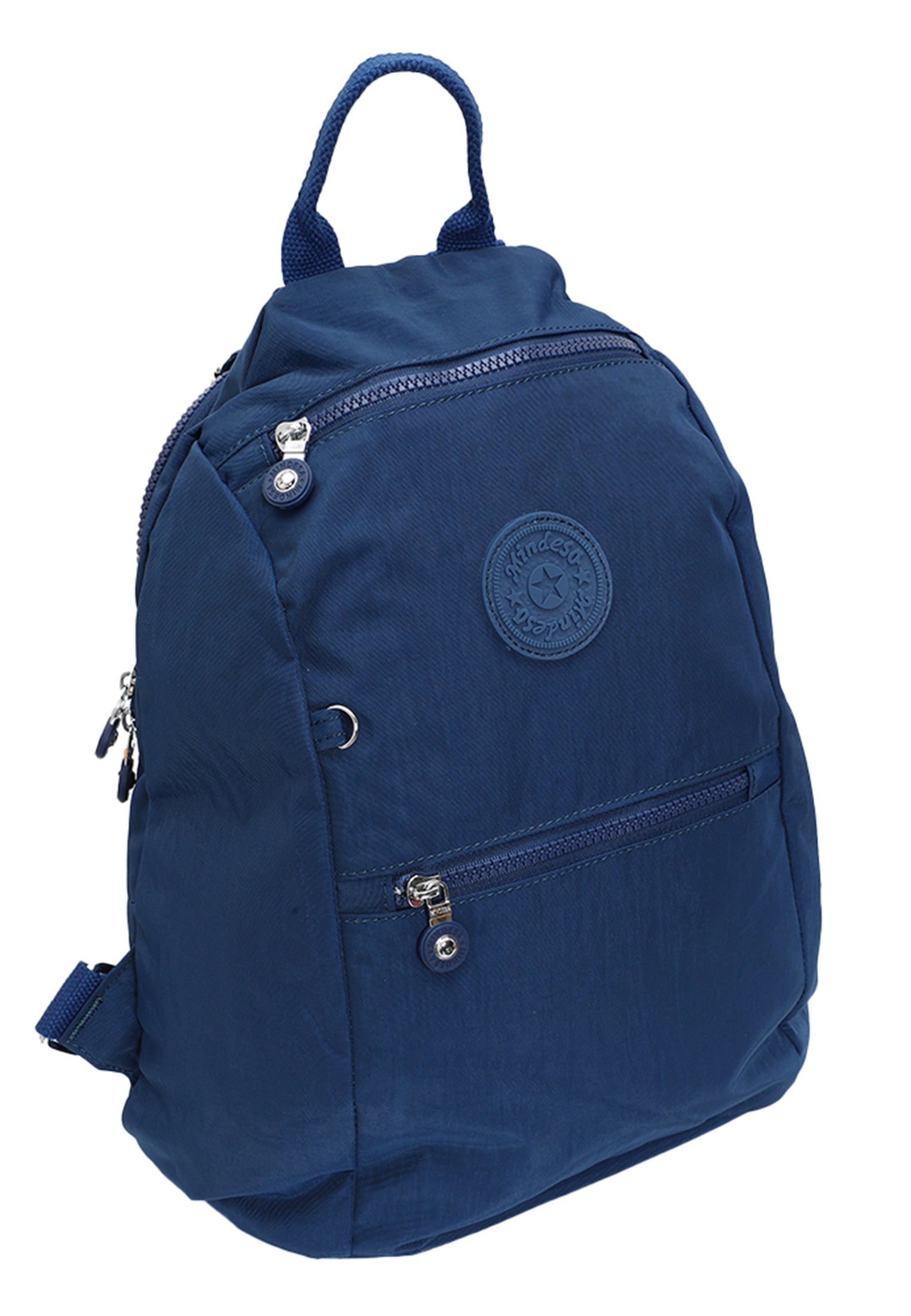 Mindesa Damen Backpack