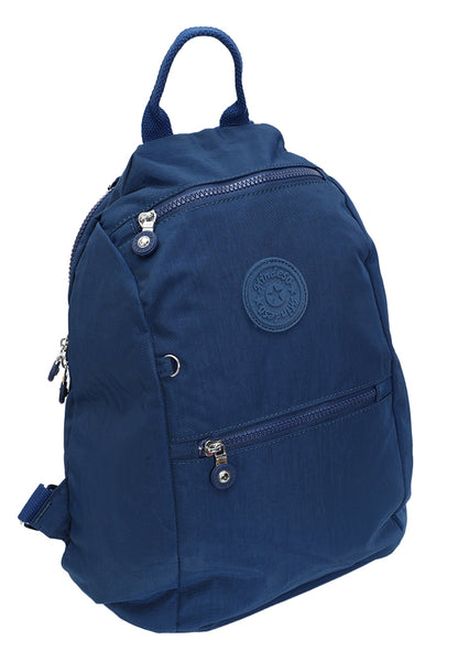 Mindesa Damen Backpack