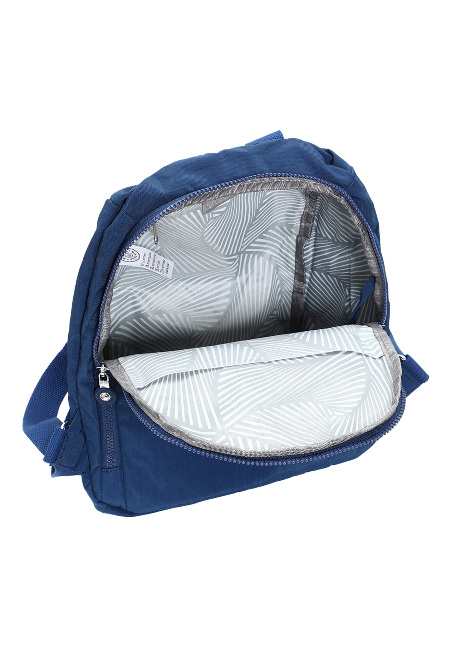 Mindesa Damen Backpack