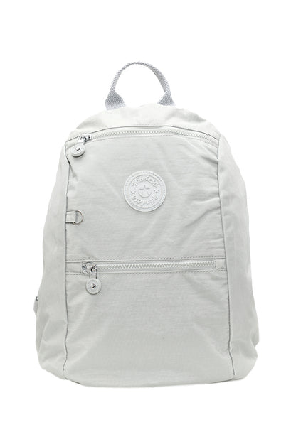 Mindesa Damen Backpack