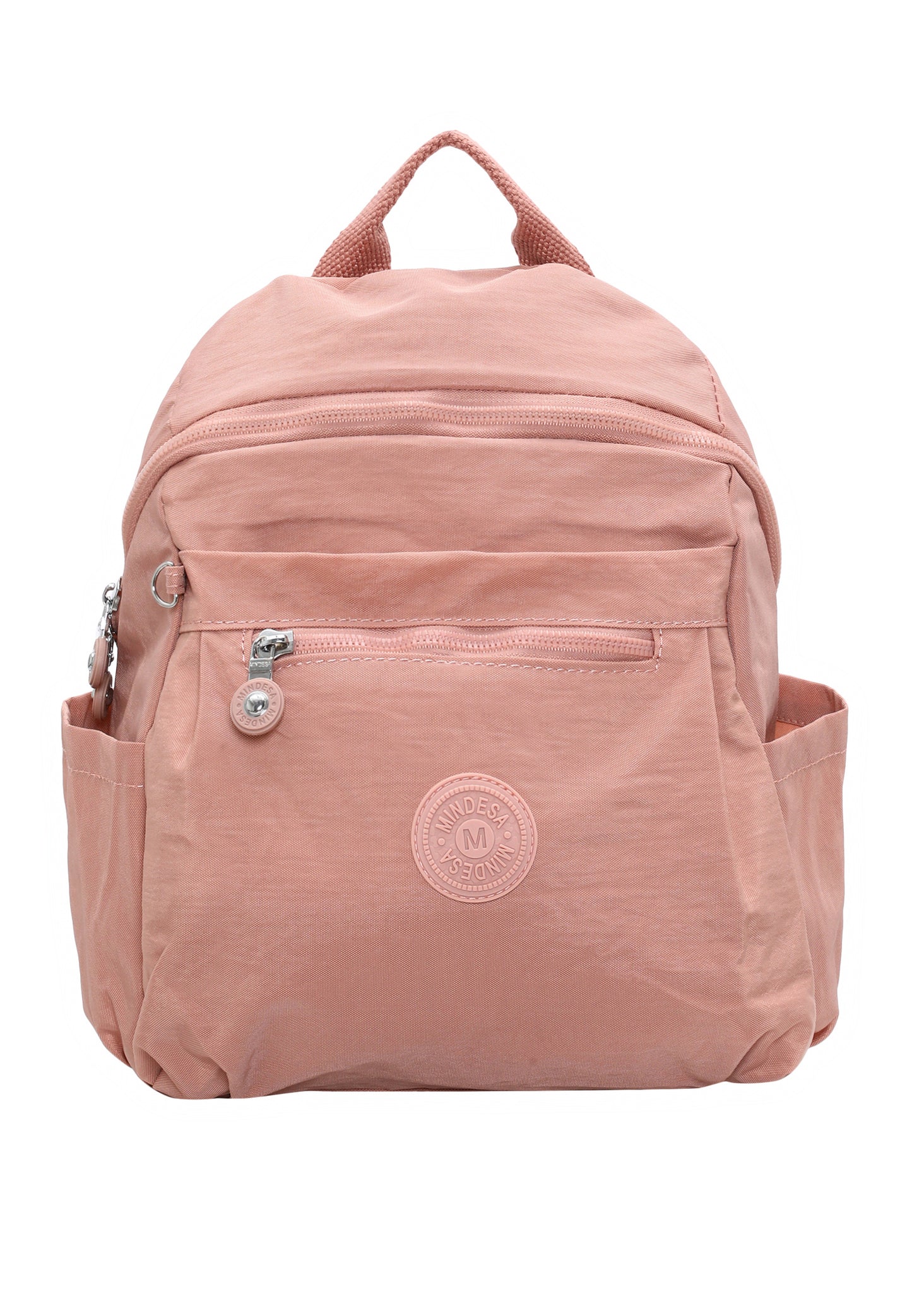 Mindesa Damen Backpack