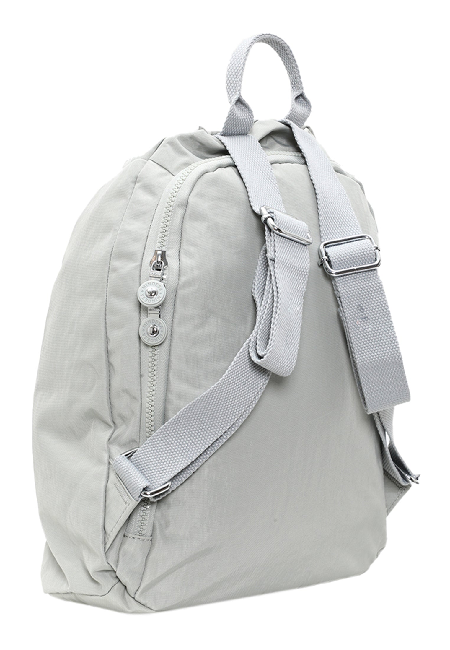 Mindesa Damen Backpack