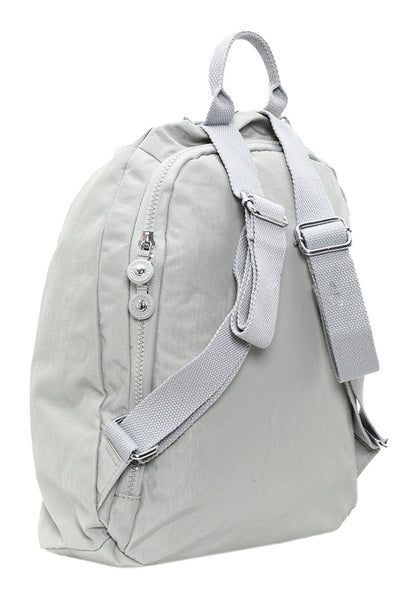 Mindesa Damen Backpack