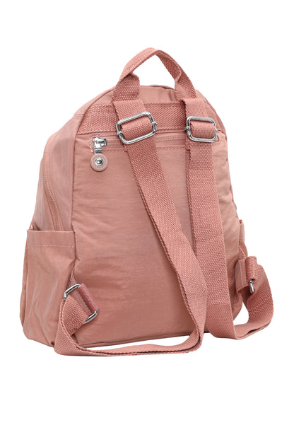 Mindesa Damen Backpack