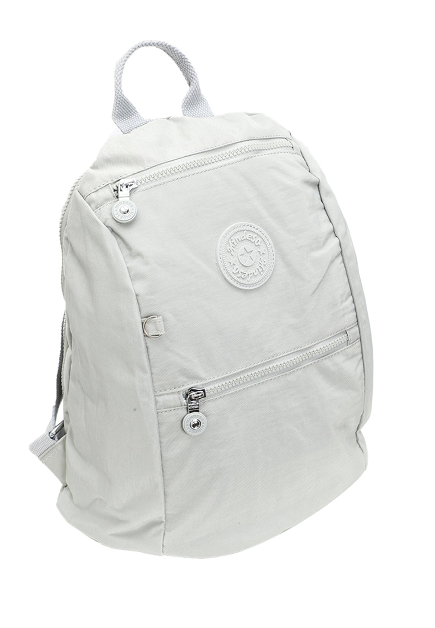 Mindesa Damen Backpack