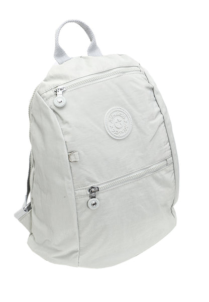 Mindesa Damen Backpack