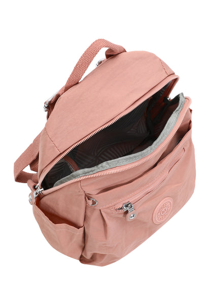 Mindesa Damen Backpack