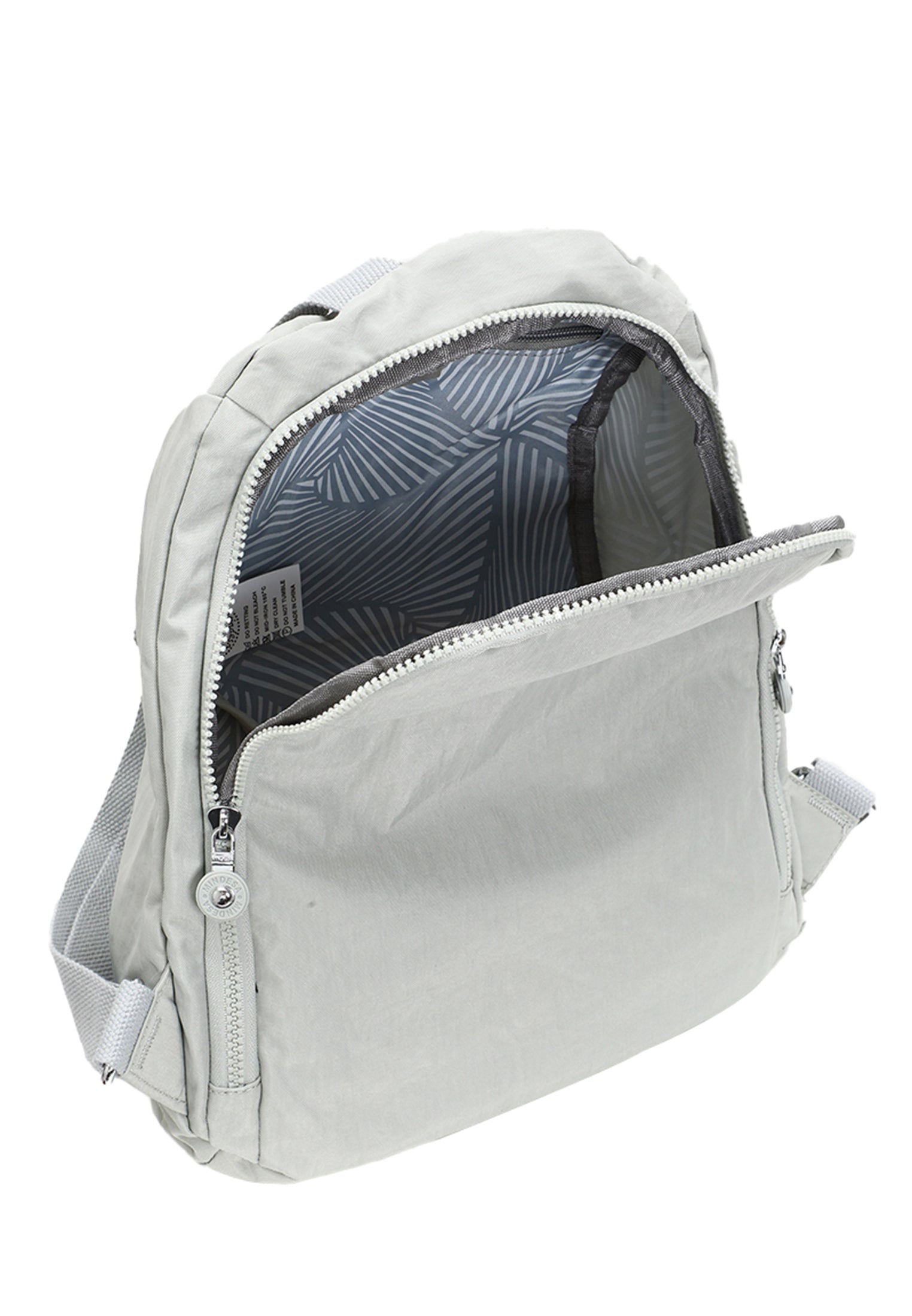 Mindesa Damen Backpack