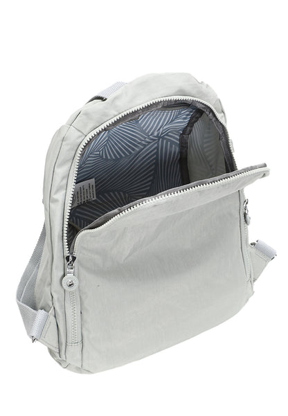 Mindesa Damen Backpack