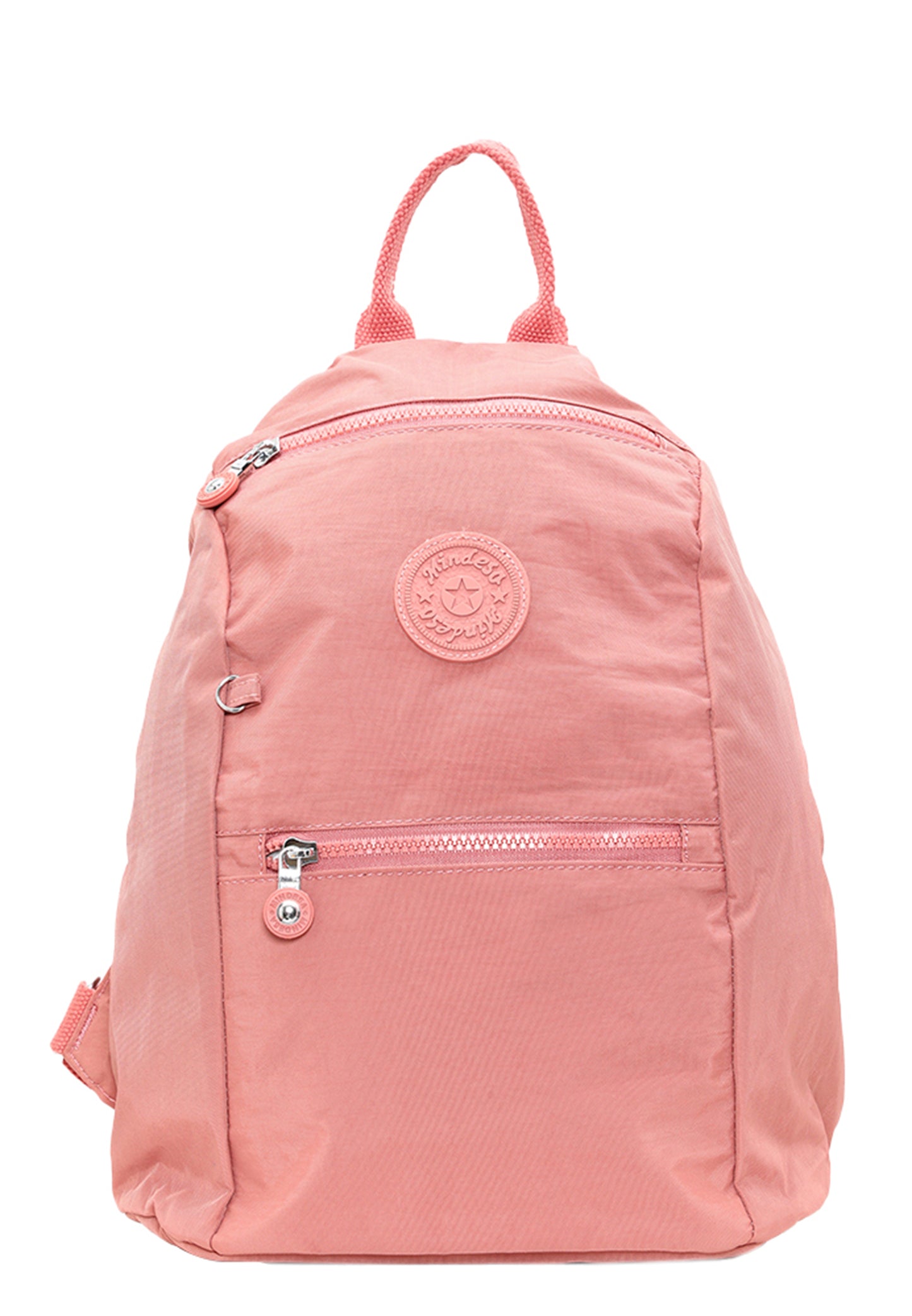 Mindesa Damen Backpack