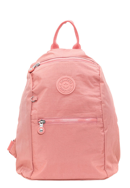 Mindesa Damen Backpack