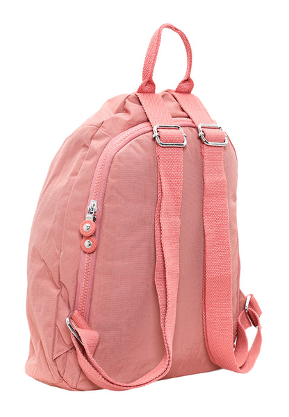 Mindesa Damen Backpack