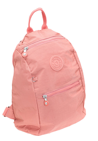 Mindesa Damen Backpack