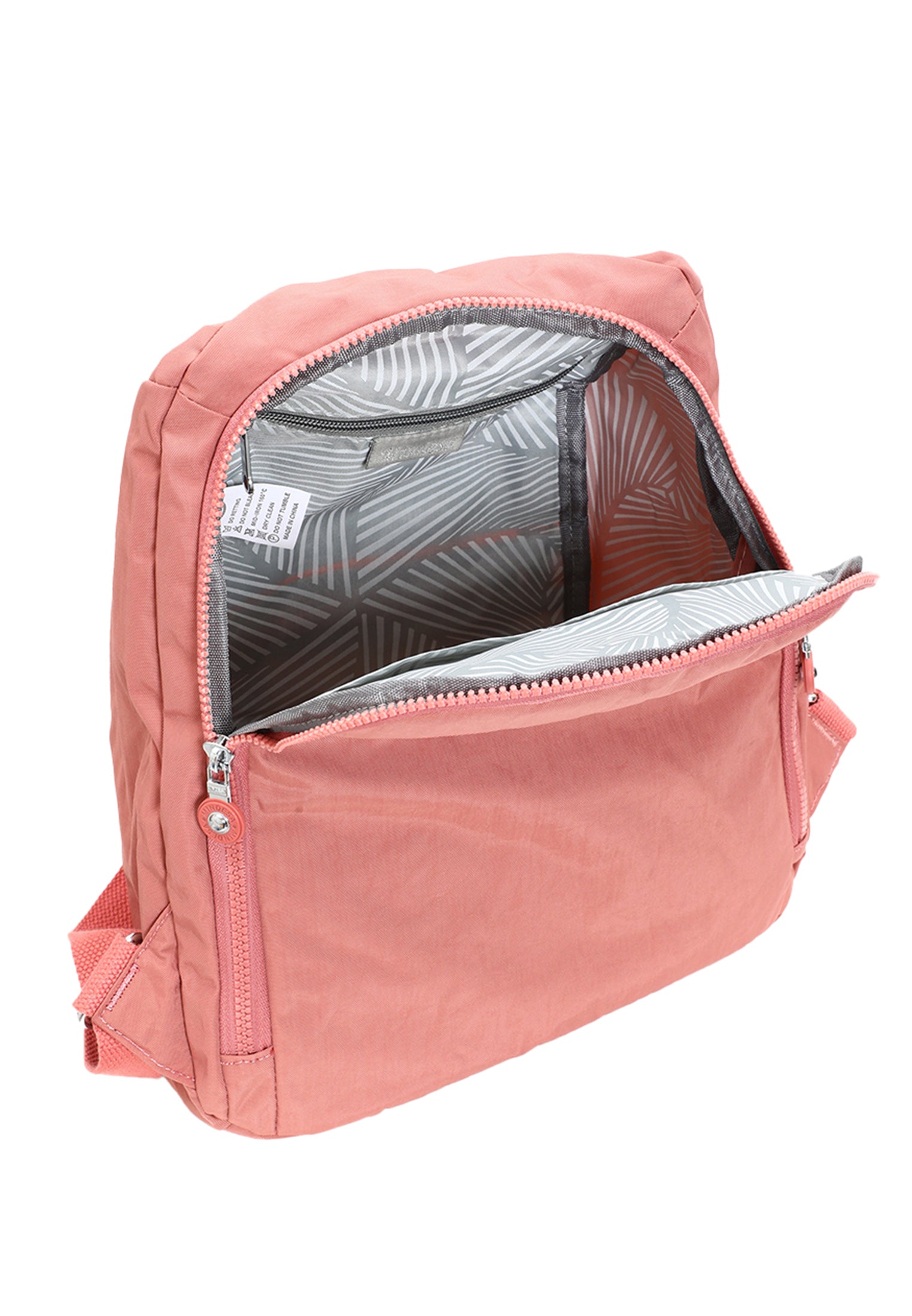 Mindesa Damen Backpack