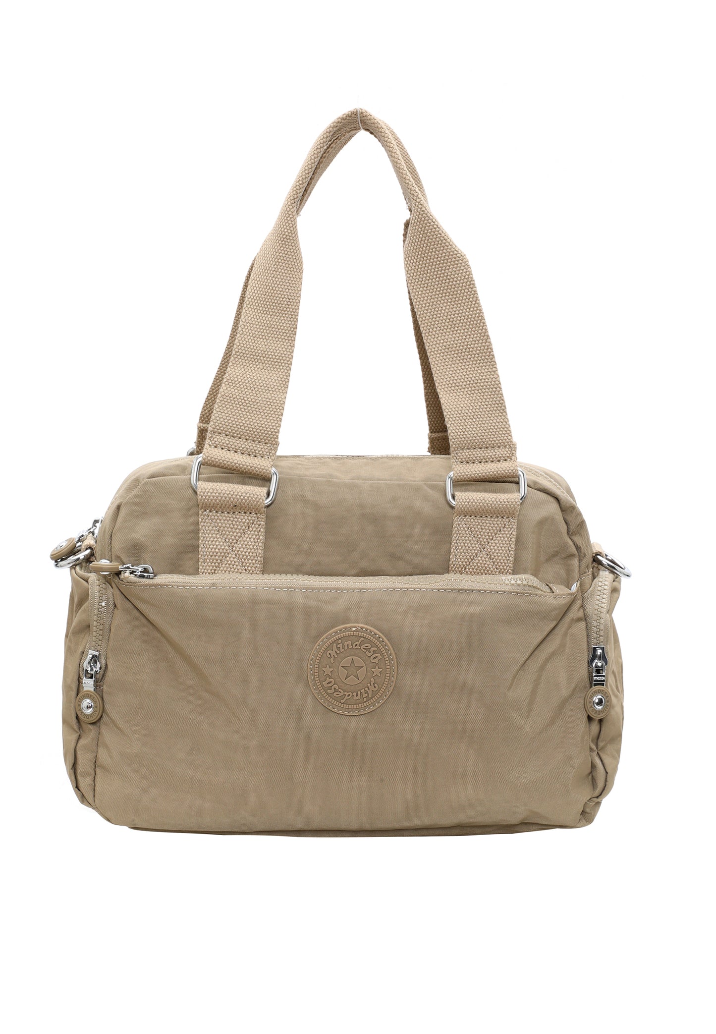 Mindesa Women's Shoulder Bag