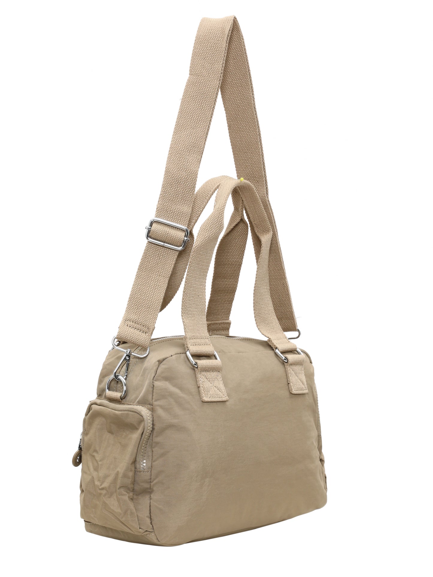 Mindesa Women's Shoulder Bag