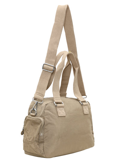 Mindesa Women's Shoulder Bag