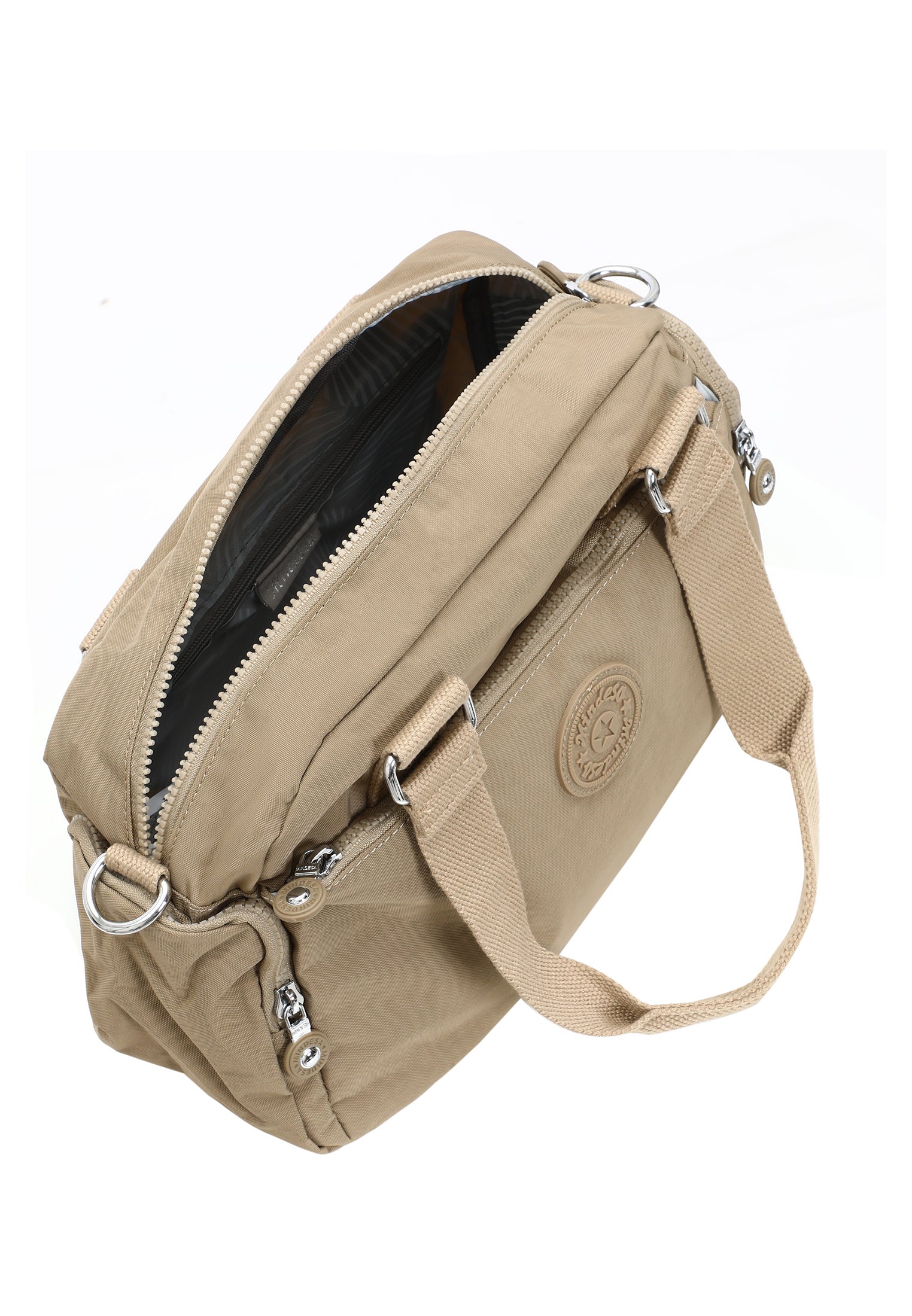 Mindesa Women's Shoulder Bag