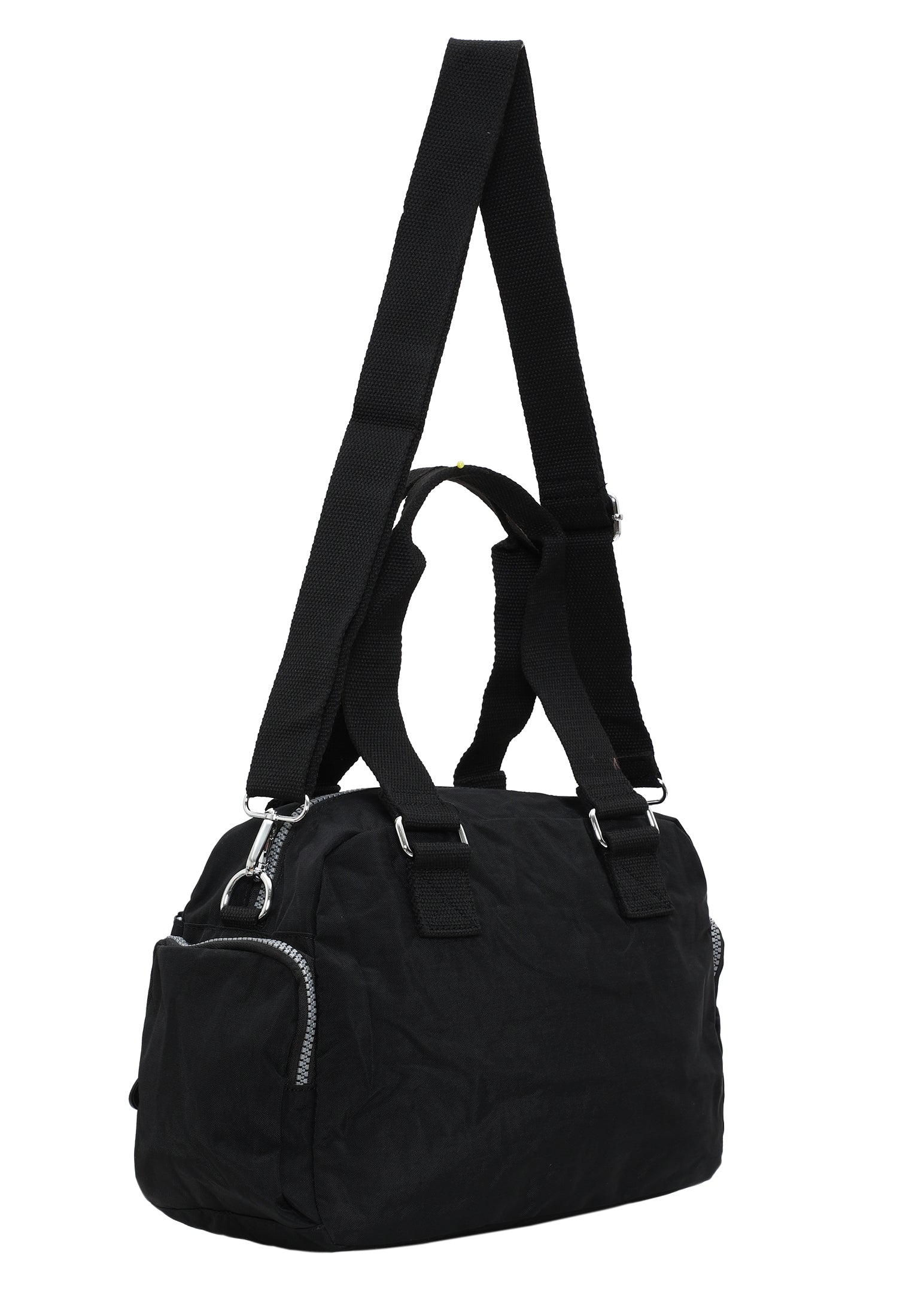 Mindesa Women's Shoulder Bag