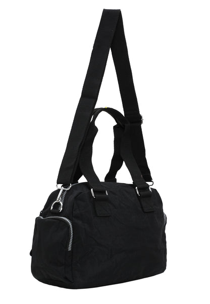 Mindesa Women's Shoulder Bag