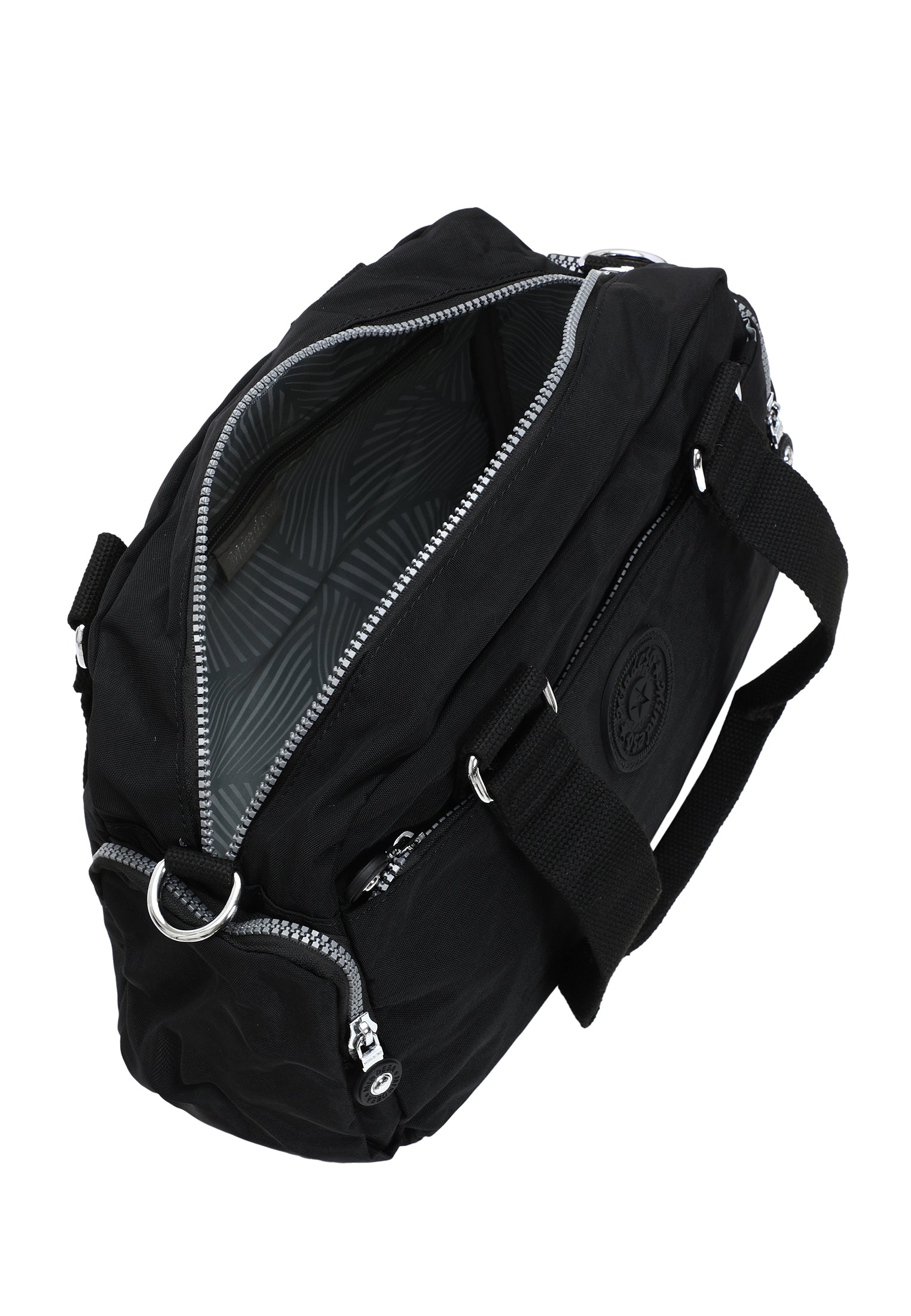 Mindesa Women's Shoulder Bag