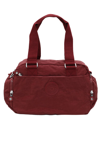 Mindesa Women's Shoulder Bag