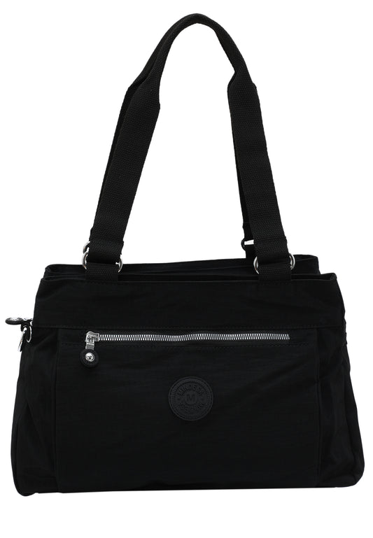Mindesa Women's Shoulder Bag