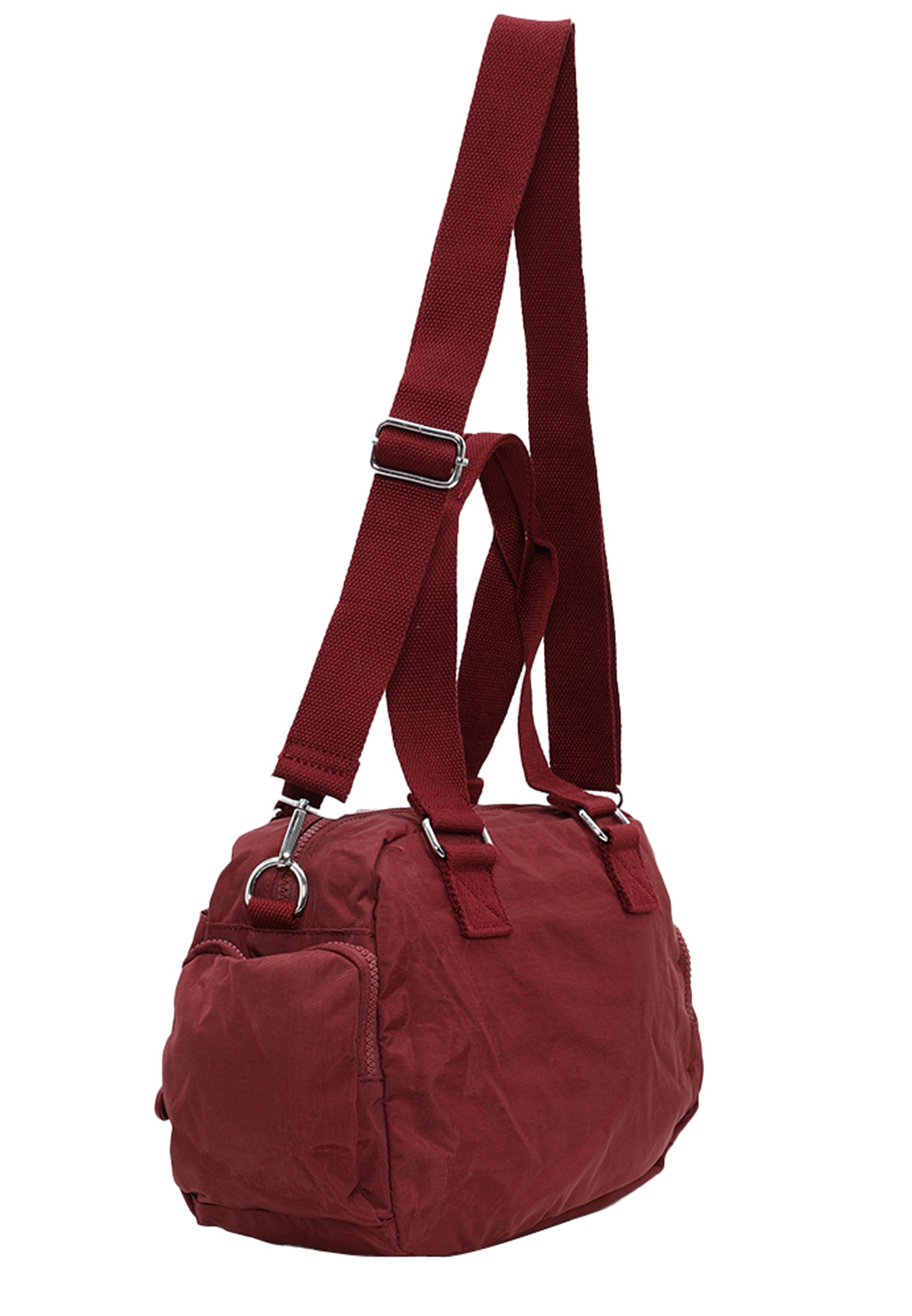 Mindesa Women's Shoulder Bag