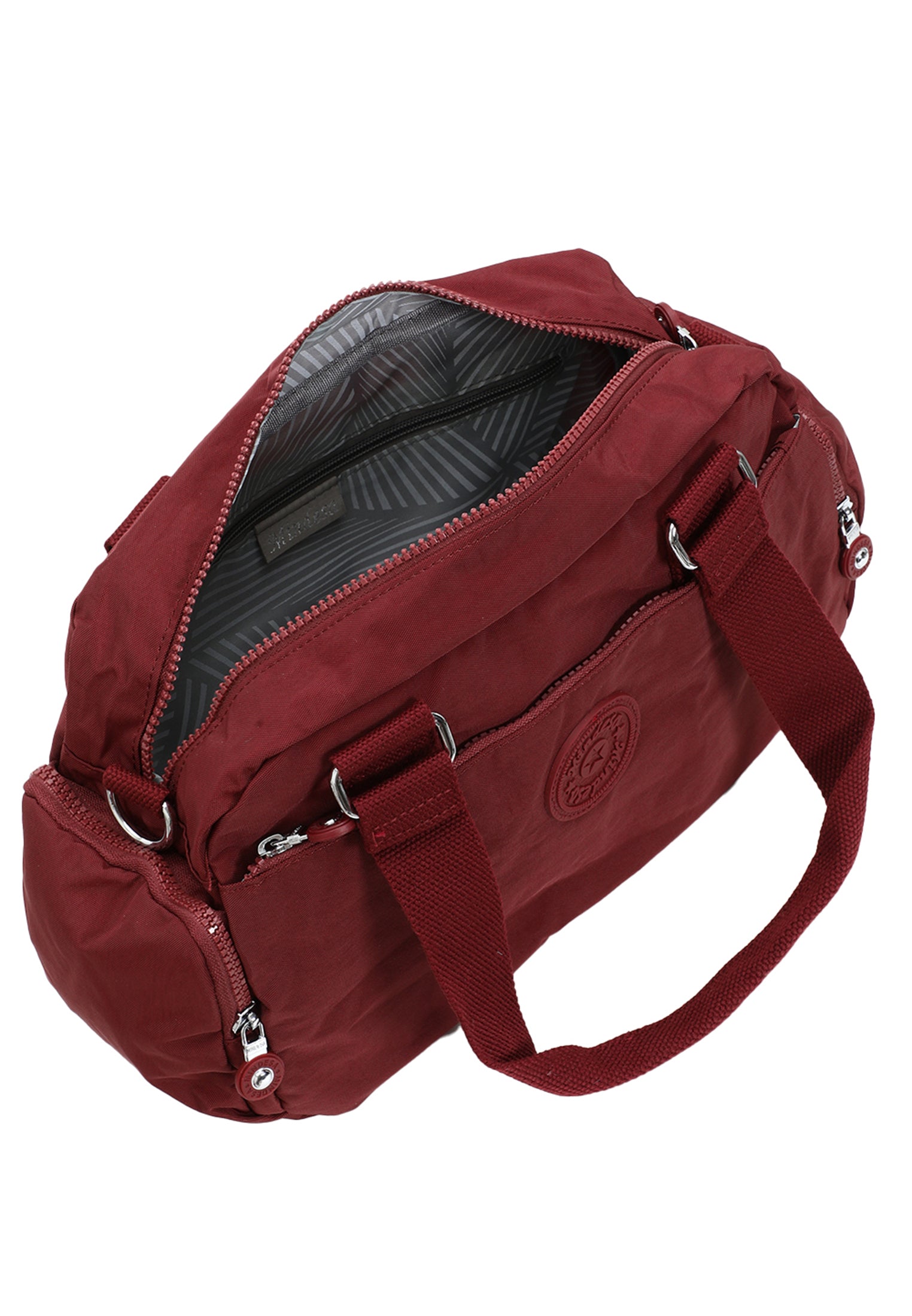 Mindesa Women's Shoulder Bag