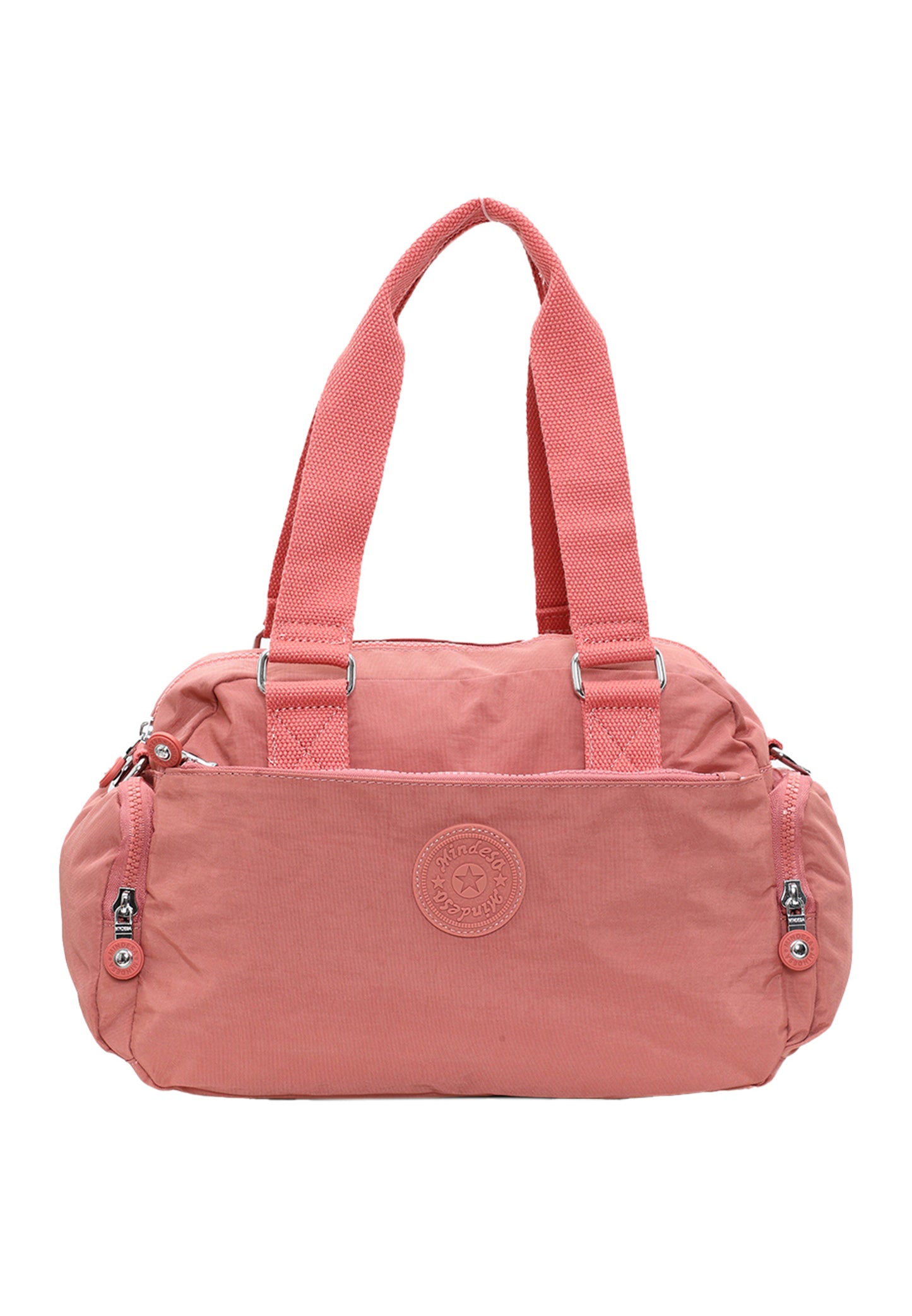Mindesa Women's Shoulder Bag