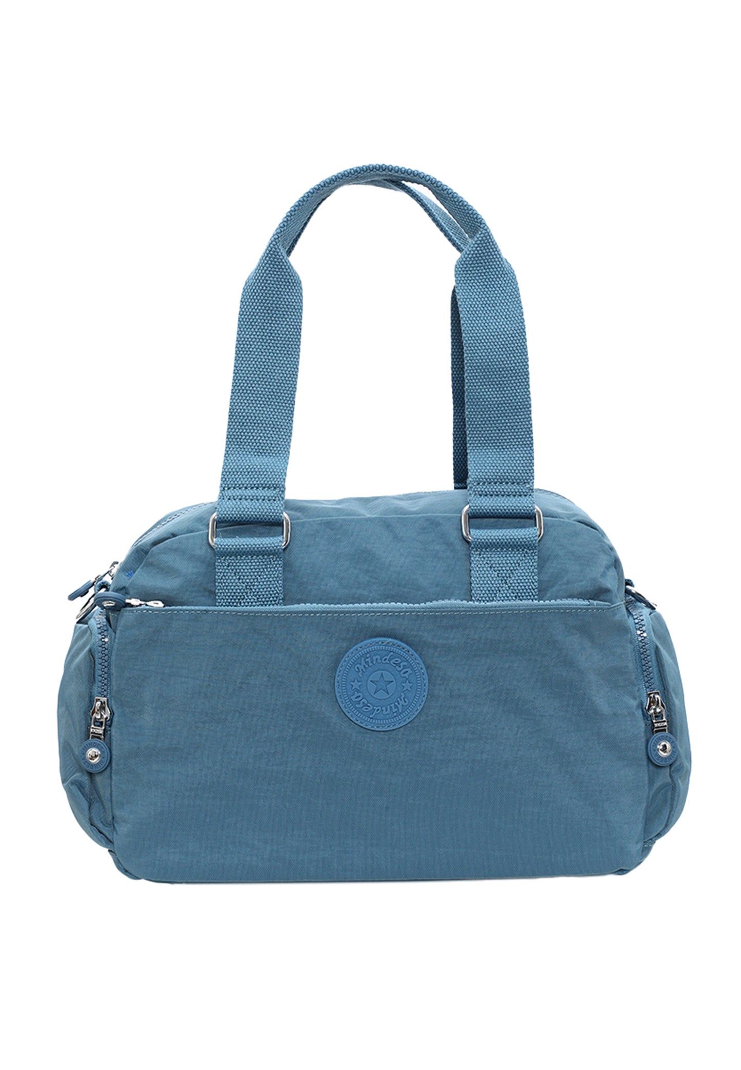 Mindesa Women's Shoulder Bag