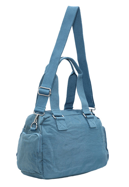 Mindesa Women's Shoulder Bag