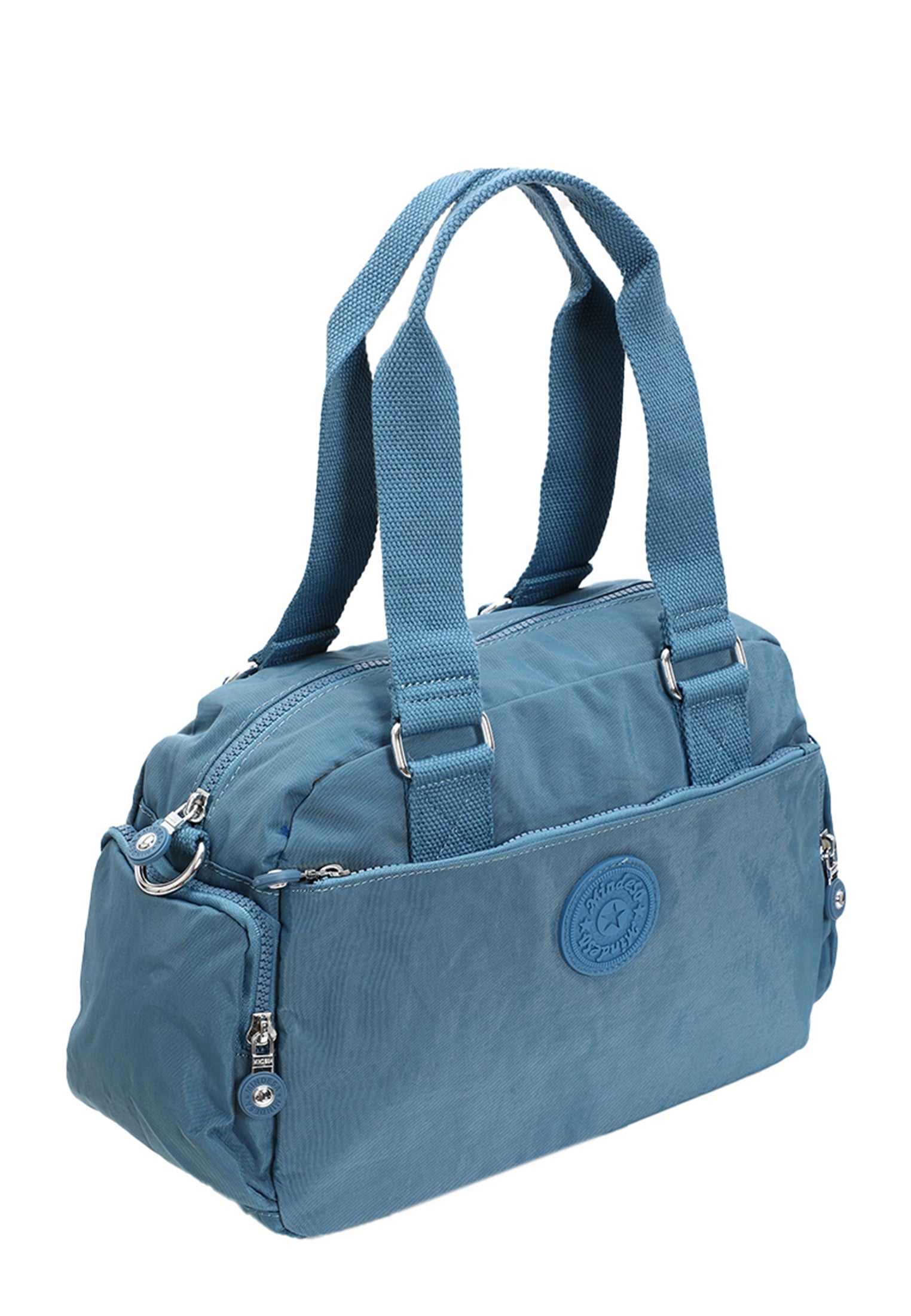 Mindesa Women's Shoulder Bag