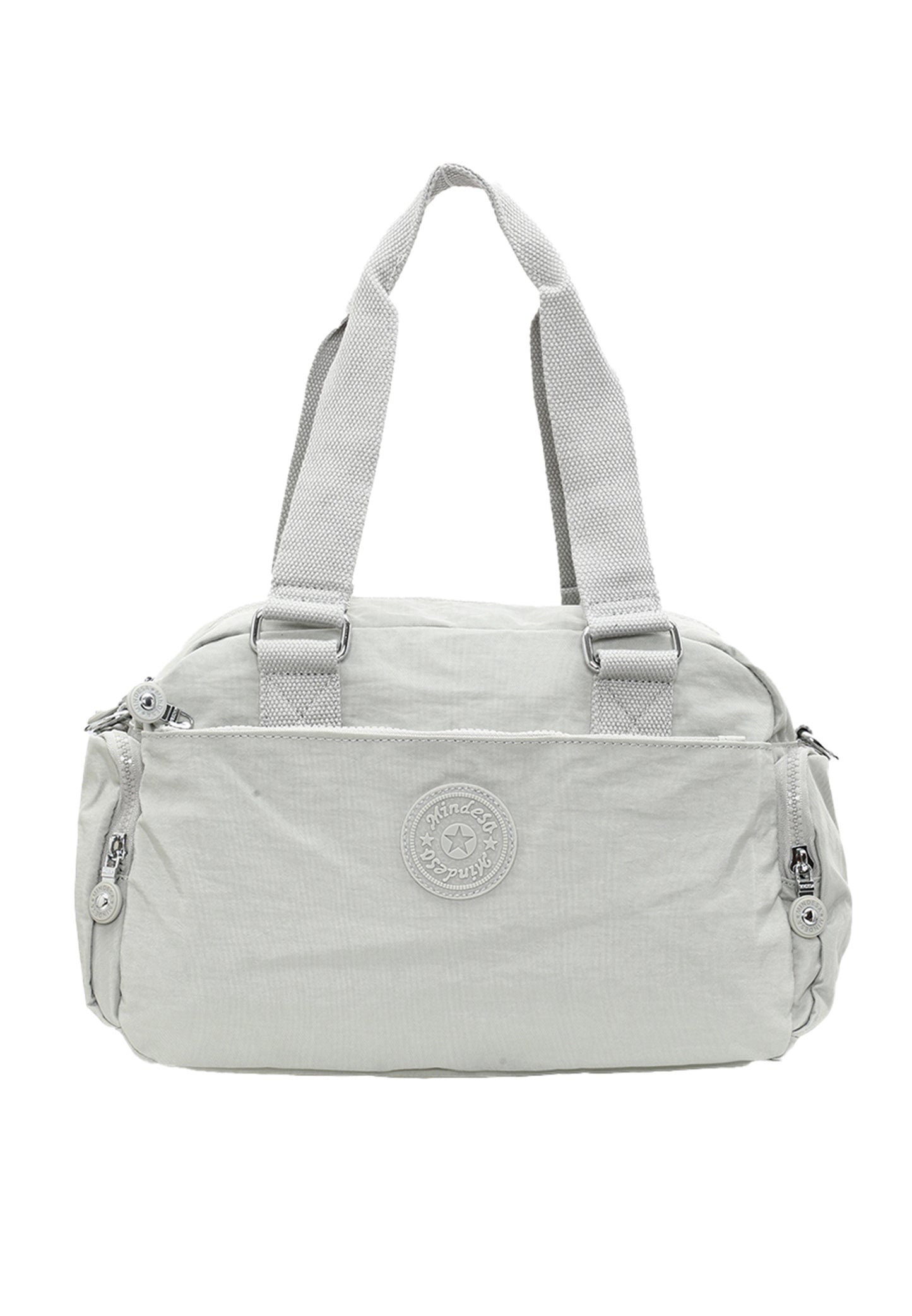 Mindesa Women's Shoulder Bag