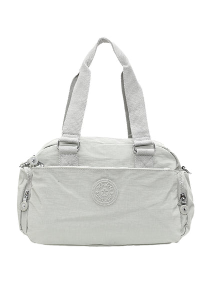 Mindesa Women's Shoulder Bag