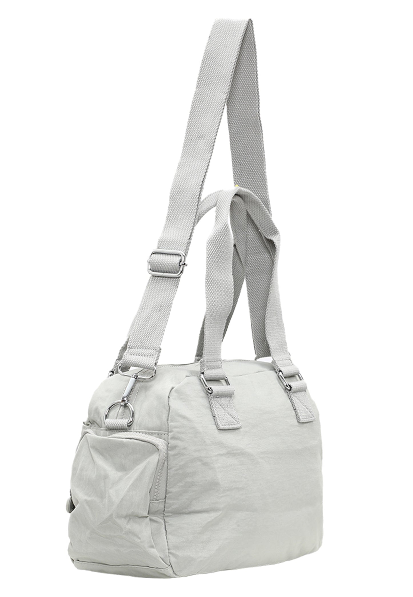 Mindesa Women's Shoulder Bag