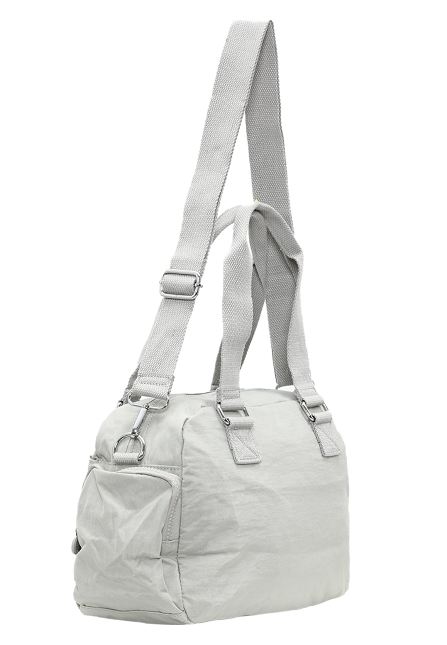 Mindesa Women's Shoulder Bag